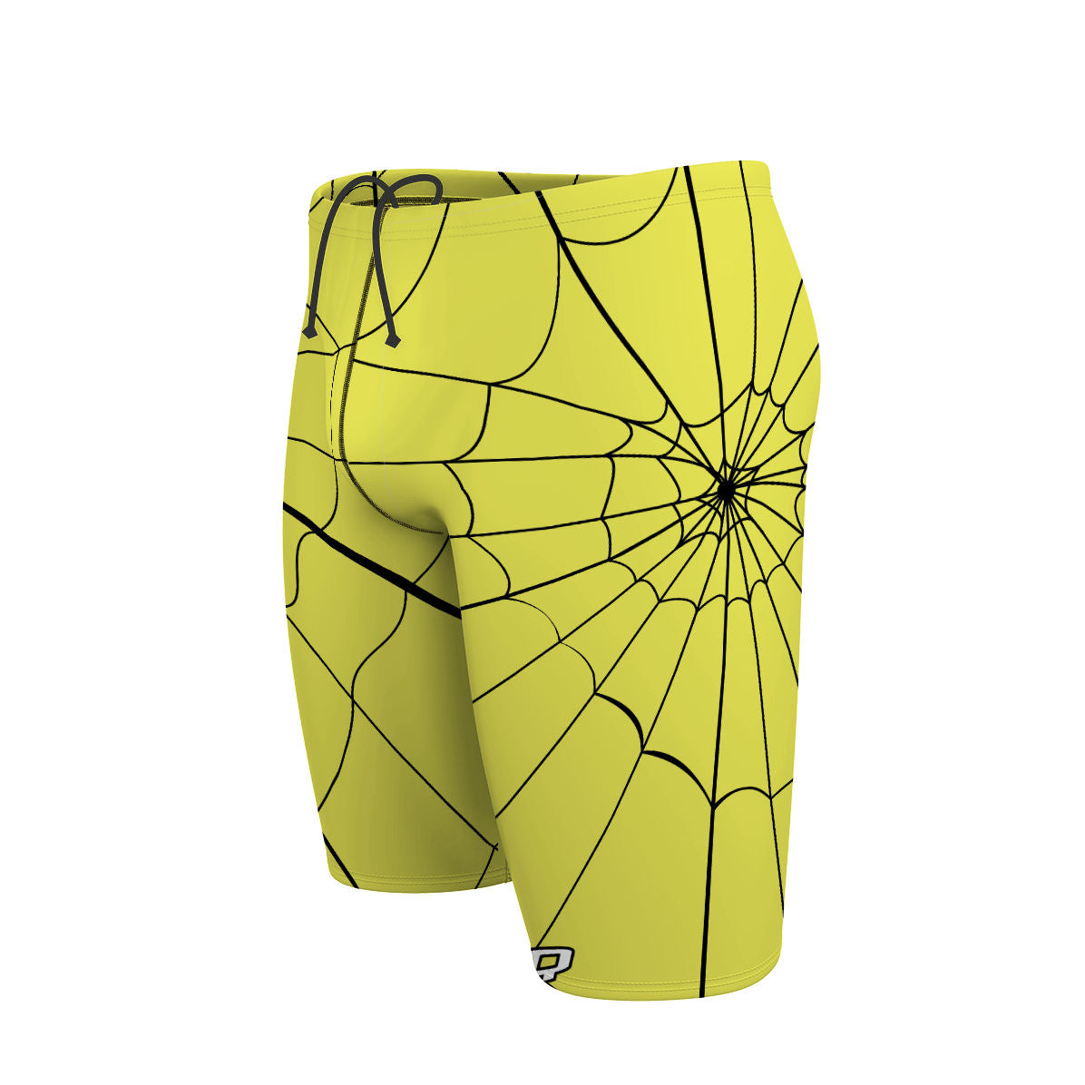 Webbed - Jammer Swimsuit