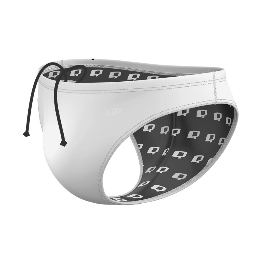 julio - Waterpolo Brief Swimsuit