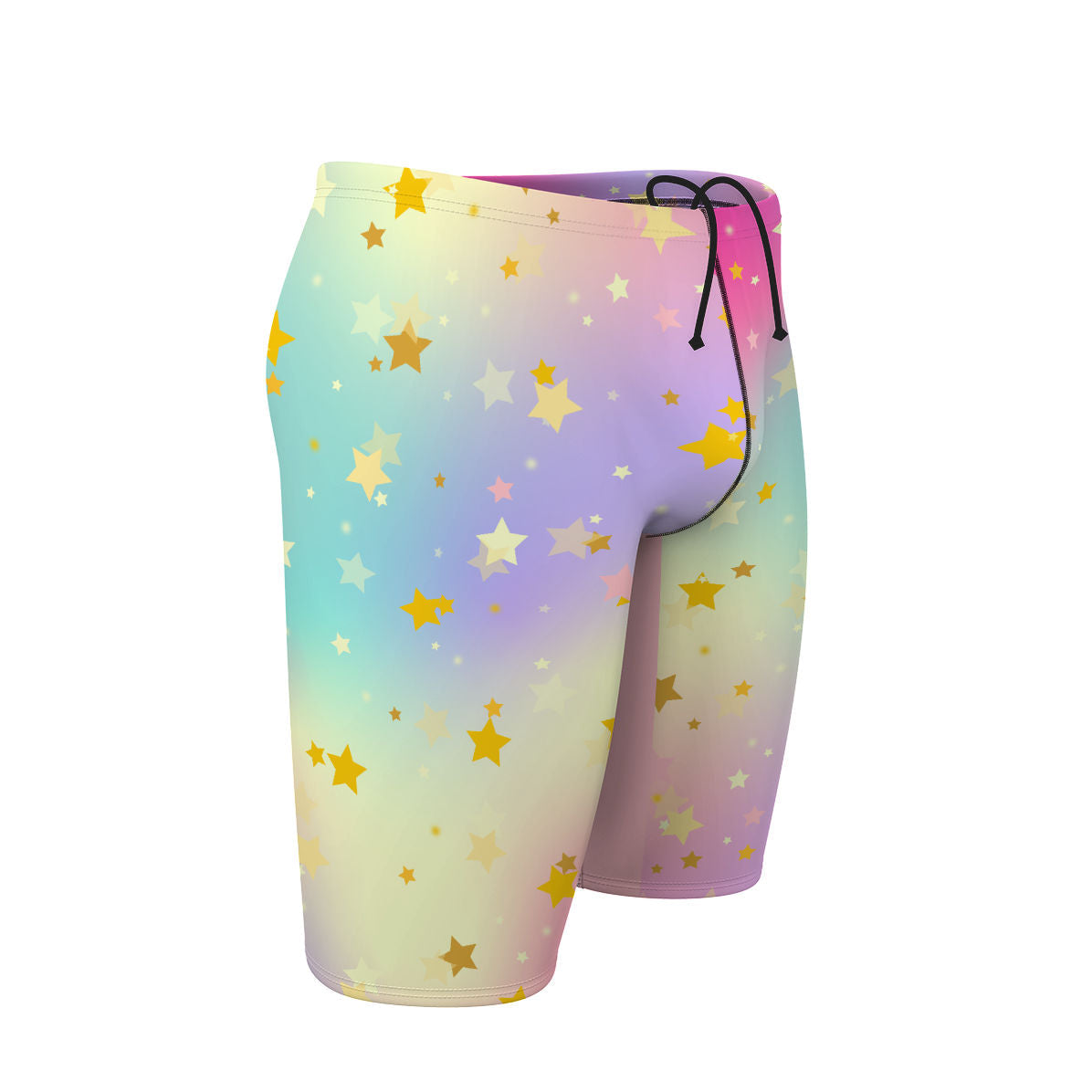 Unicorn Dreams - Jammer Swimsuit