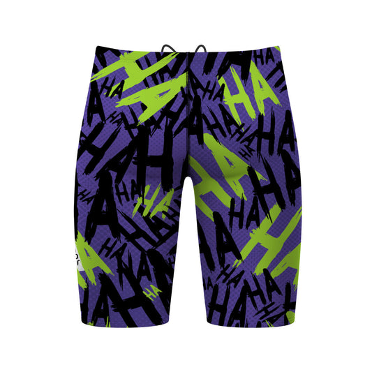 Joker - Jammer Swimsuit