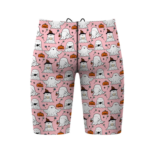 Sweet ghosts - Jammer Swimsuit