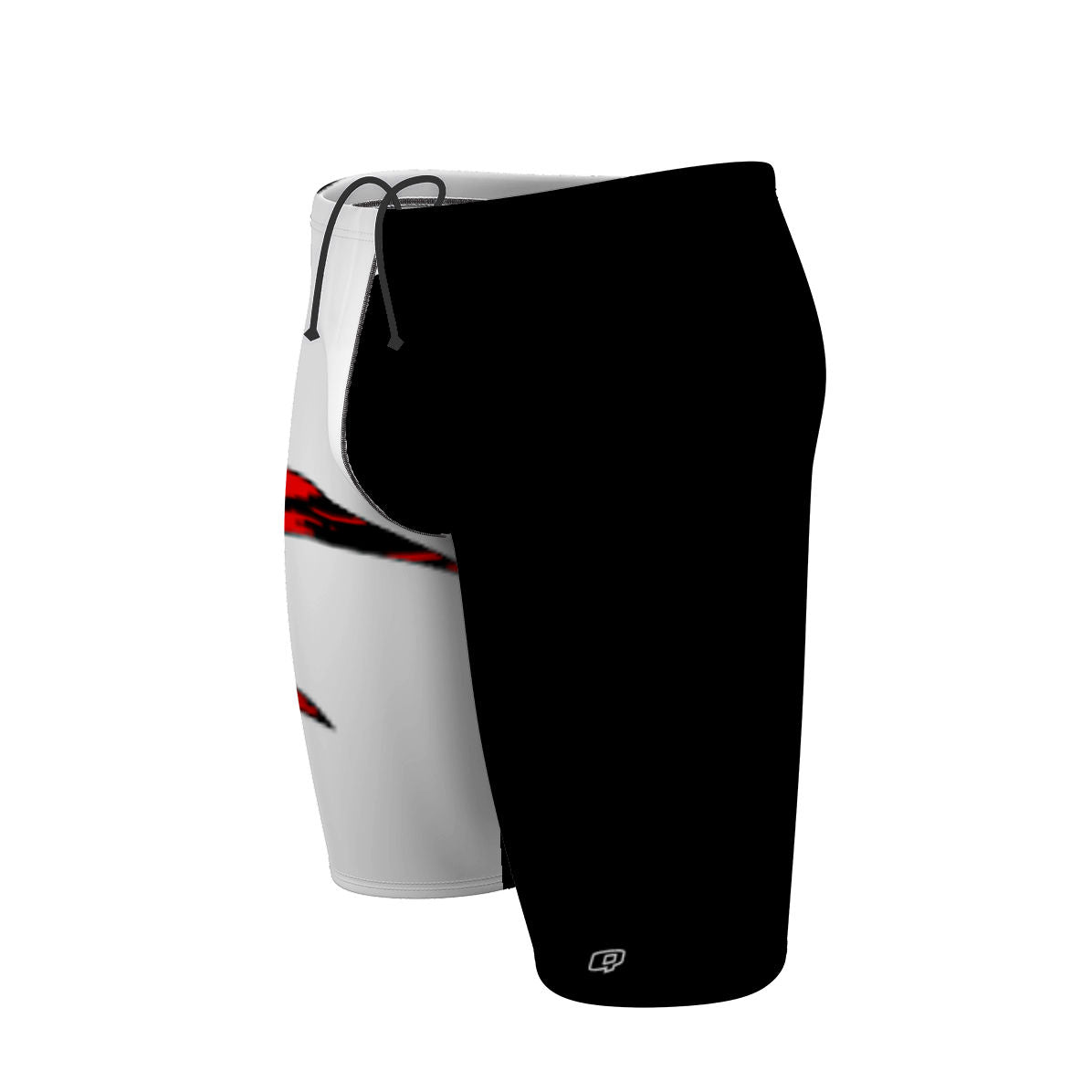 02/09/2026 - Jammer Swimsuit