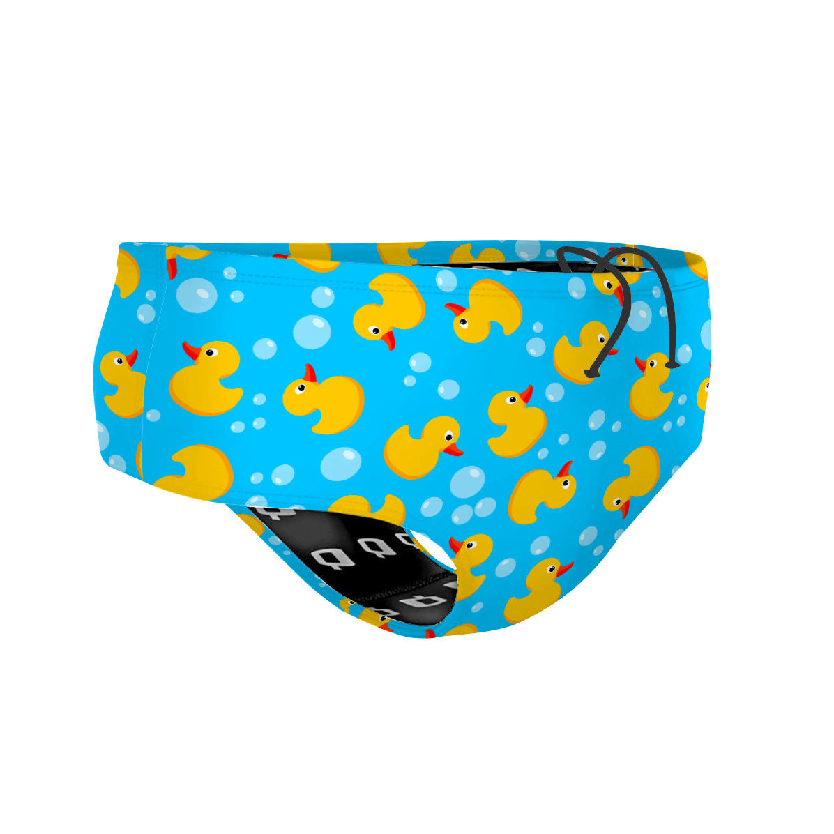 Pato Mio - Classic Brief Swimsuit