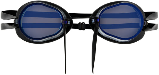 Goggles X-8 Aquazone