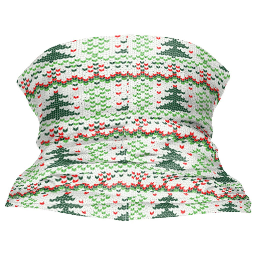 Pine Knitting - Bandana