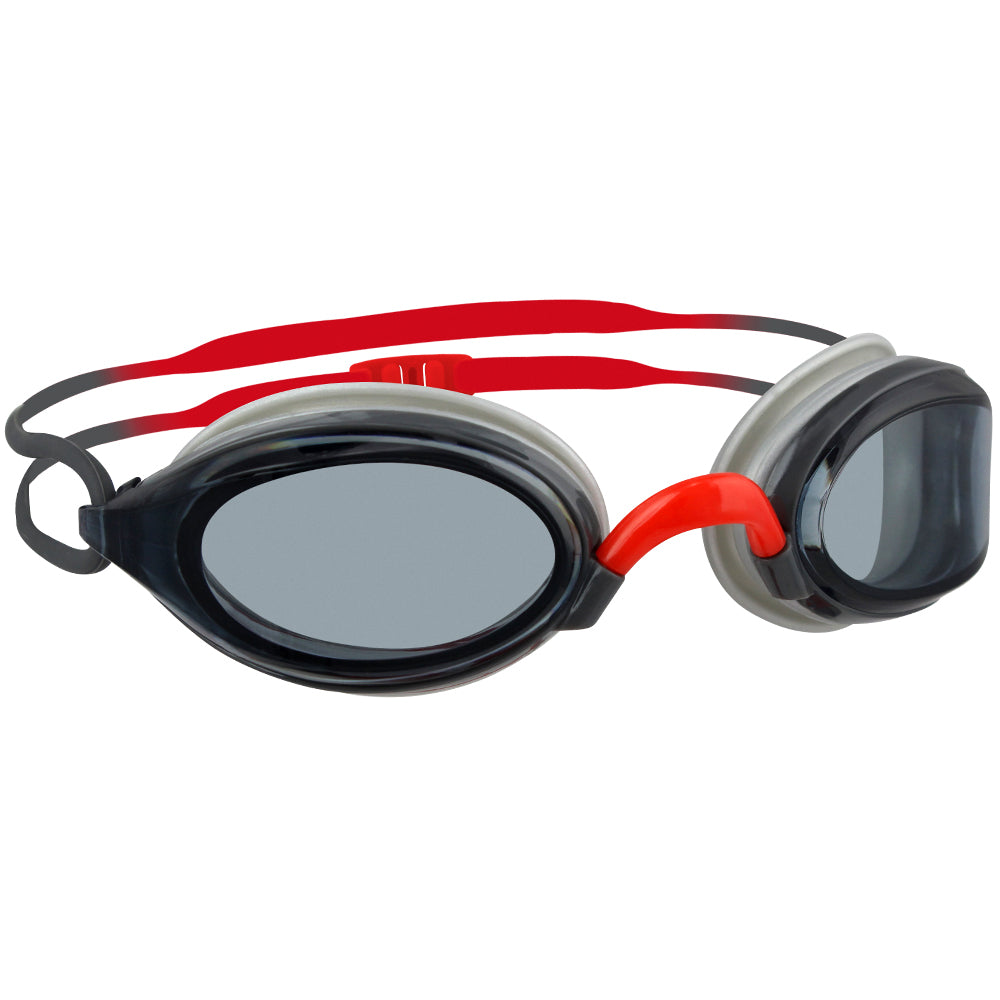 GOGGLES TECHNICAL RACER