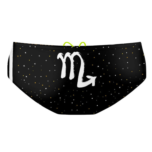 Scorpio Classic Brief