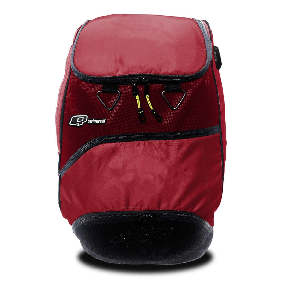 BP CARDINAL - BACKPACK
