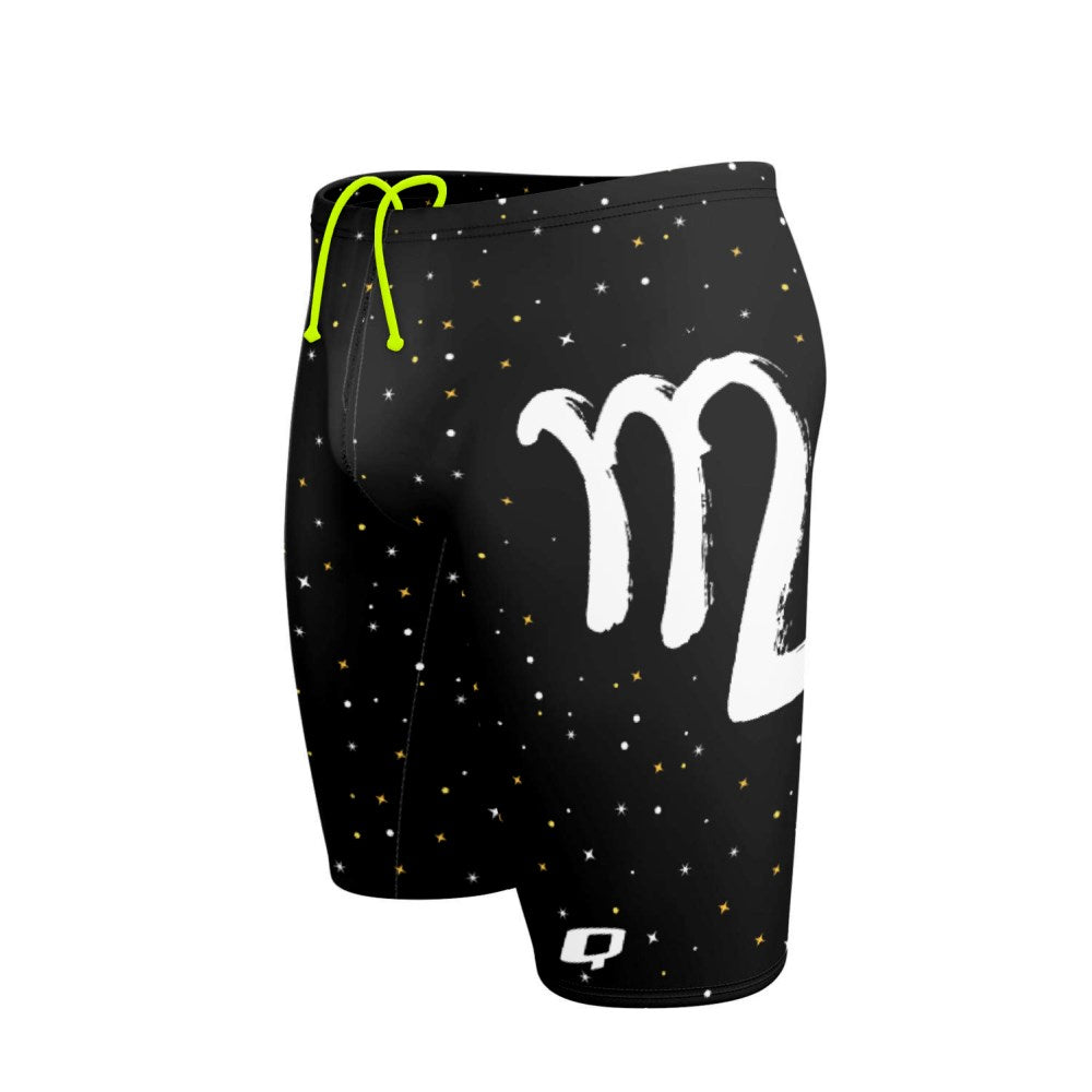 Scorpio Jammer Swimsuit