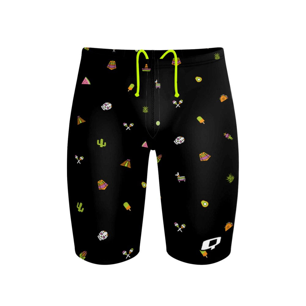 Margarita Black Jammer