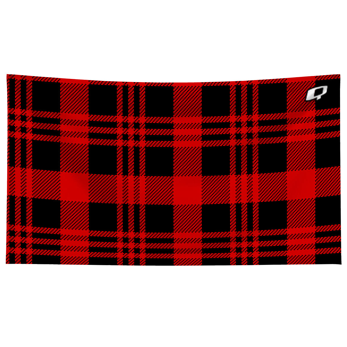 Wet flannel - Quick Dry Towel