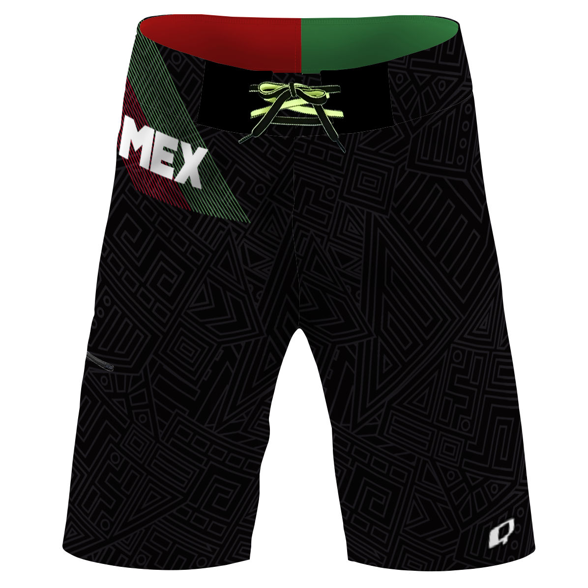 Motocross boardshorts store