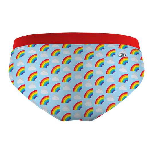 Head In The Clouds - Classic Sports