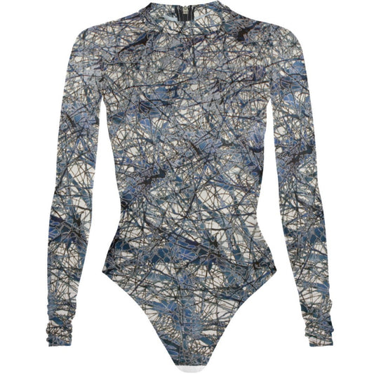 Elan Tranquil Surf One Piece