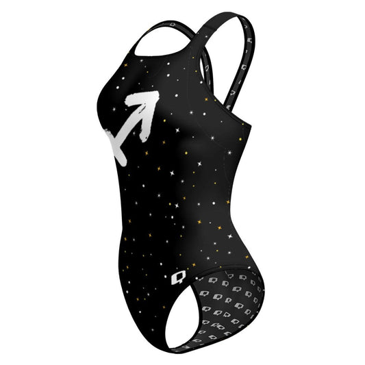 Sagittarius Classic Strap