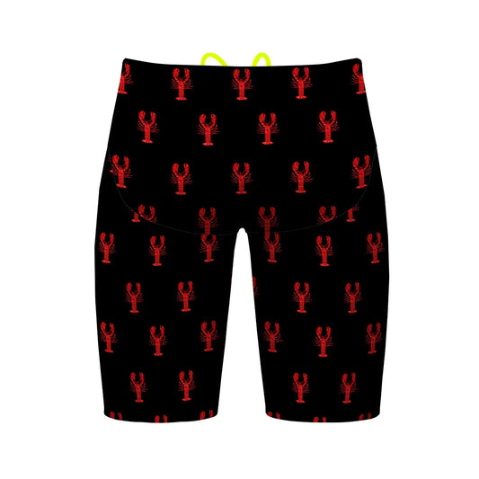 Rock Lobster Atlas Jammer Swimsuit