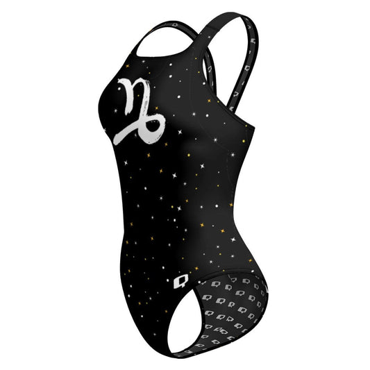 Capricorn Classic Strap