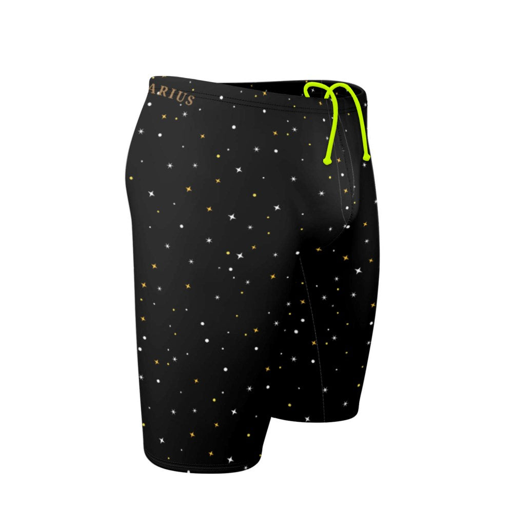 Sagittarius Jammer Swimsuit