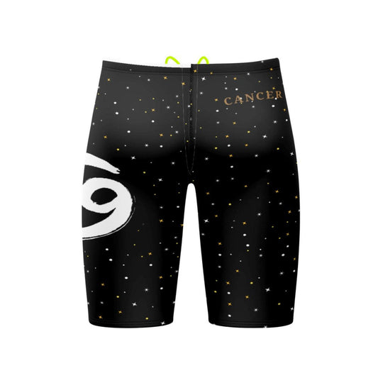 Cancer Jammer Swimsuit