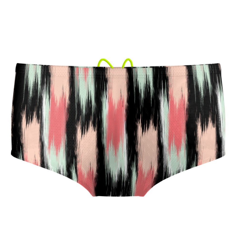 Cabanna Drag Suit