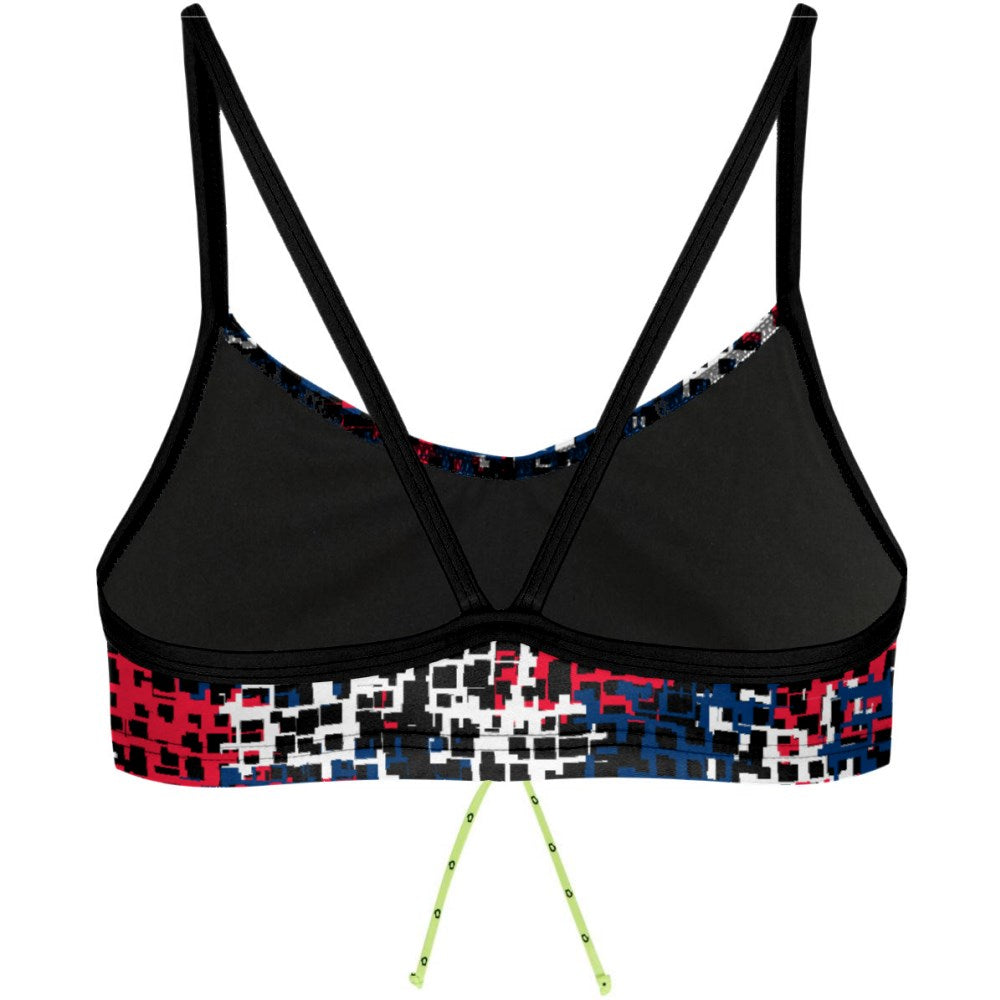 Victorious - Bandeau Top