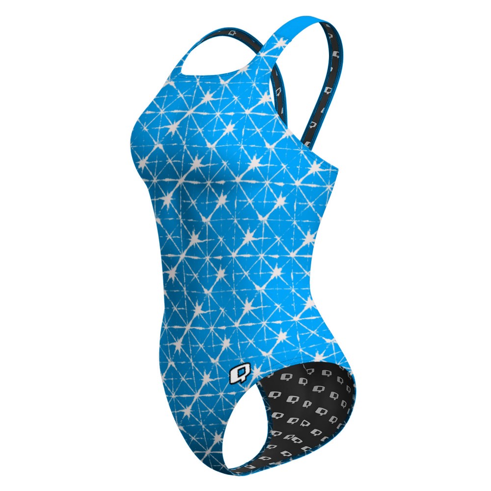Kimono - Classic Strap
