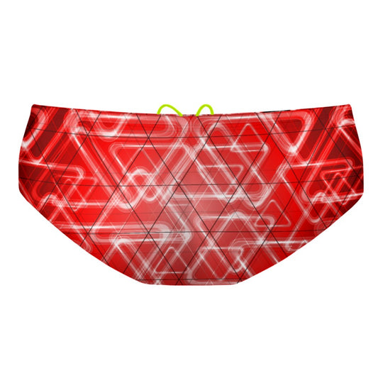 Love Neon - Classic Brief