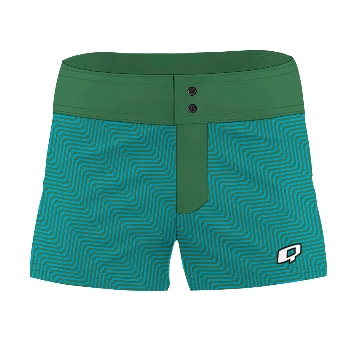 Amazon Women Boardshorts