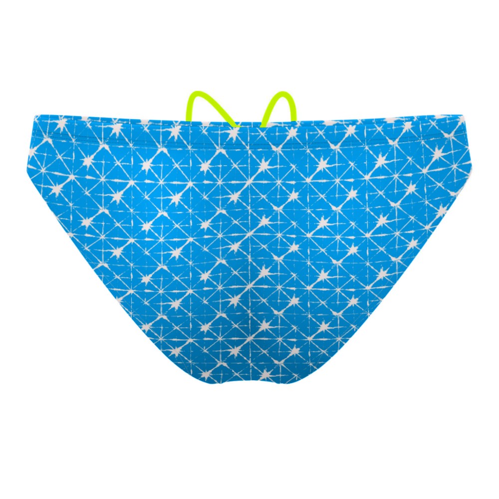 Kimono - Waterpolo Brief