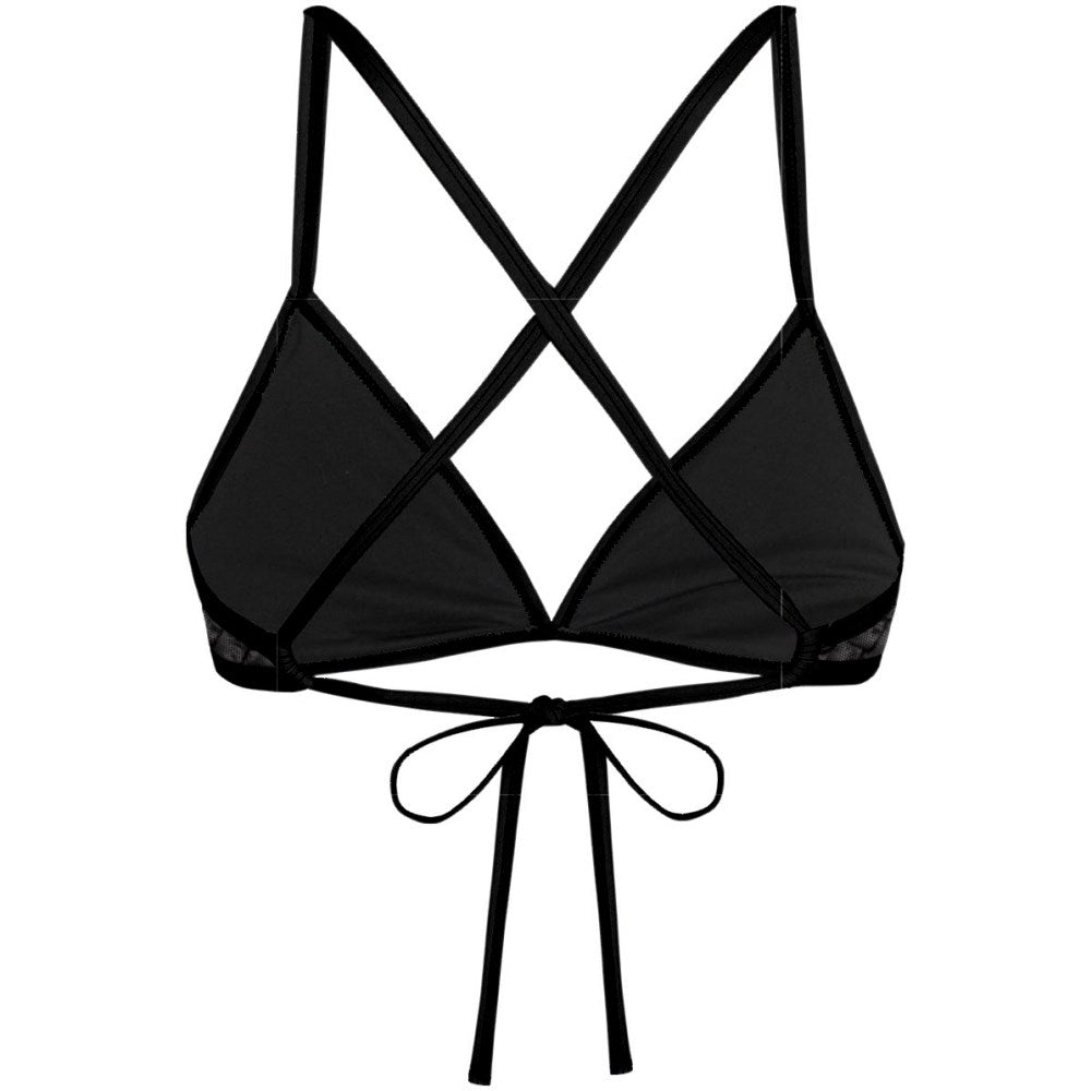 Dragon - Tieback Top