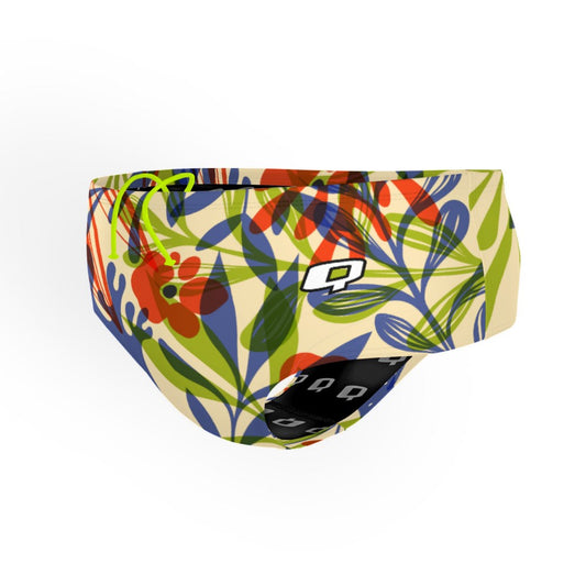 Buttercup Classic Brief