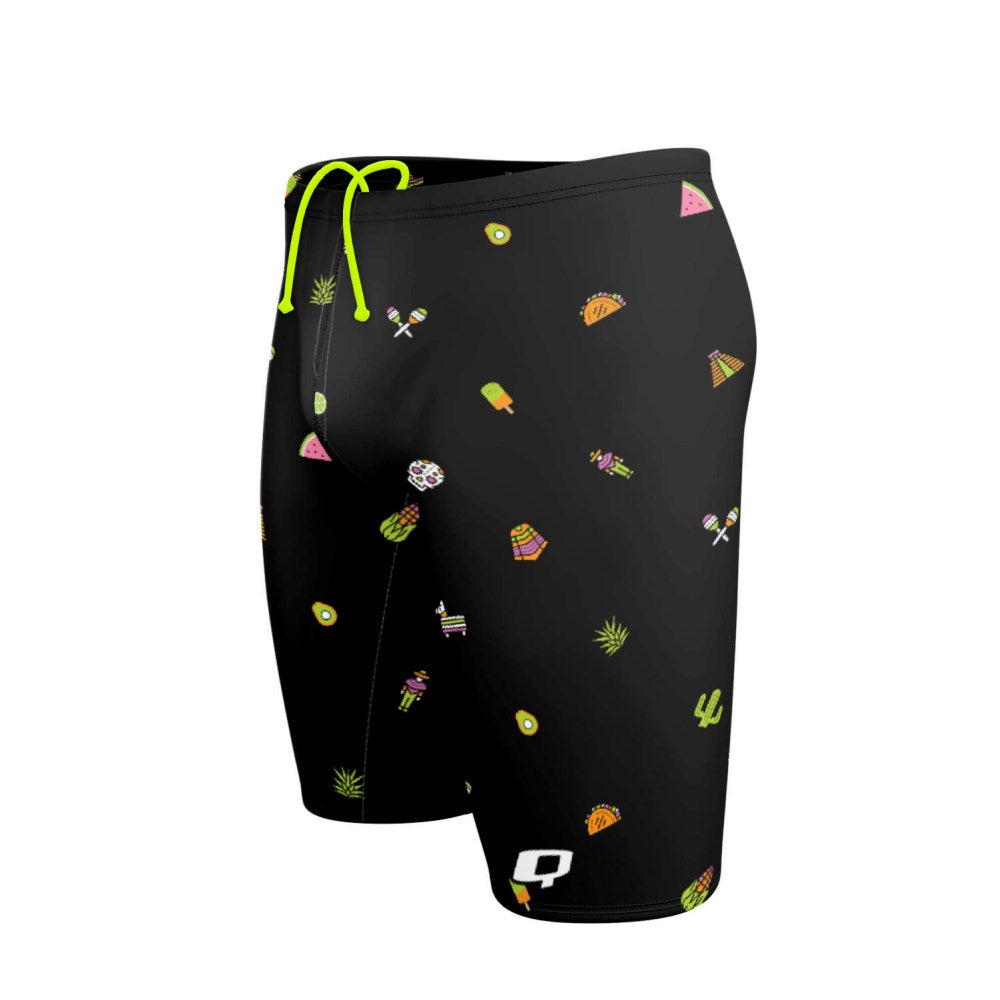 Margarita Black Jammer