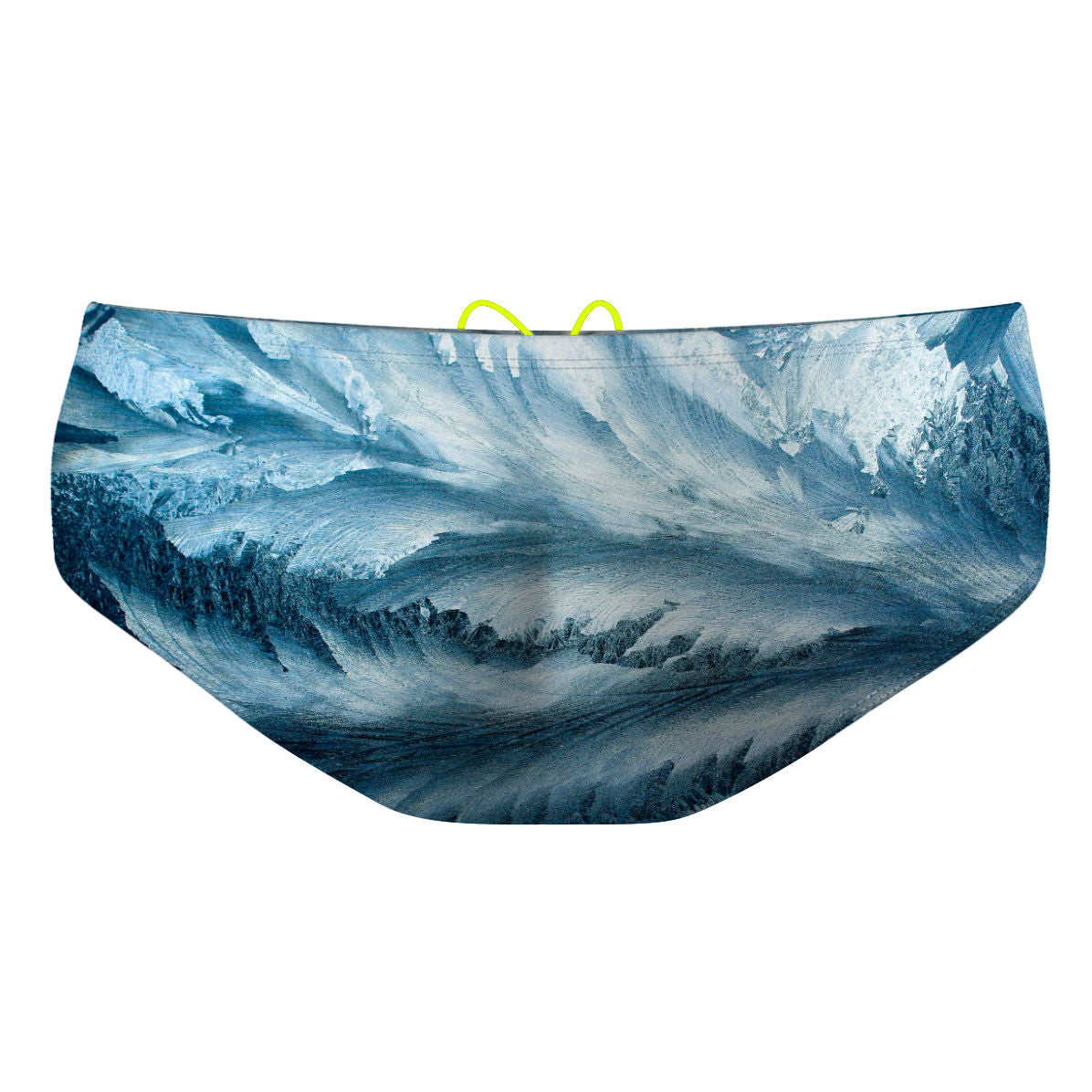 Winter is coming - Classic Brief