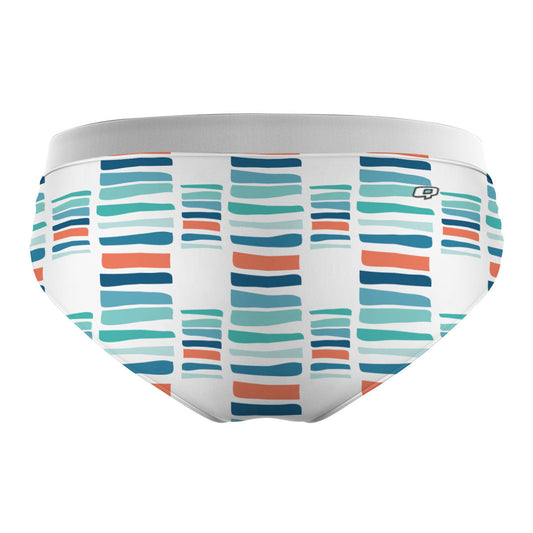 Blocks - Classic Sports