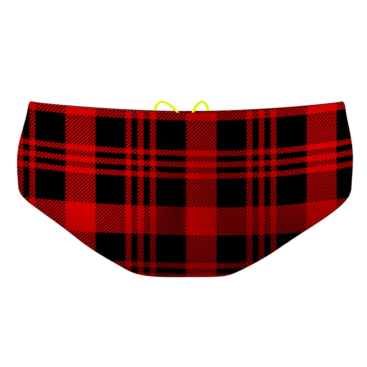 Wet flannel - Classic Brief