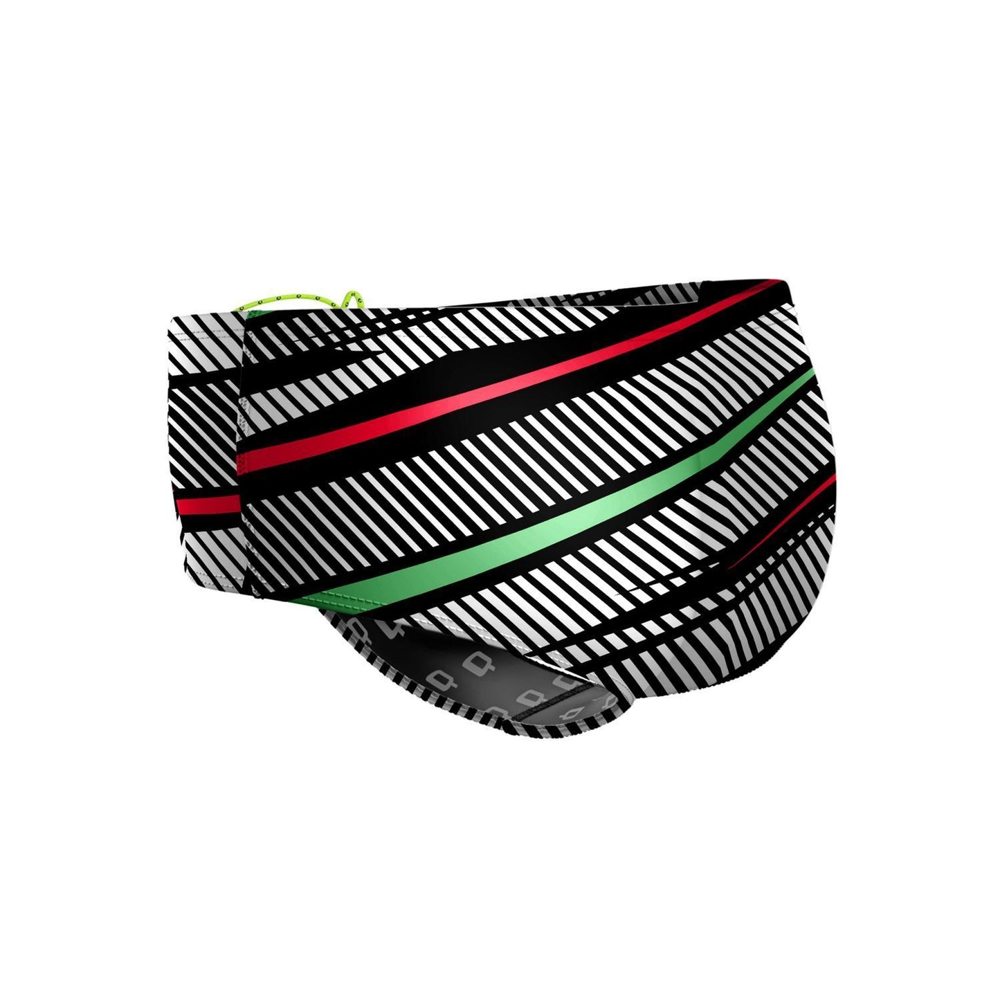 Mexico City Brief - Aquashop
