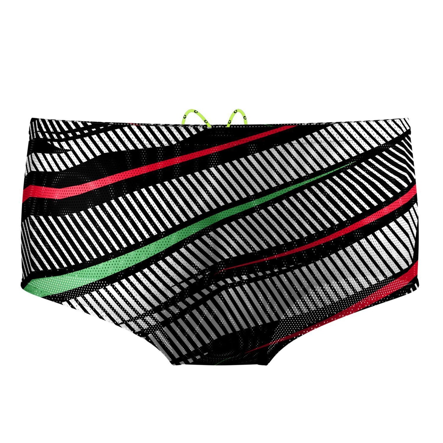 Mexico City - Aquashop