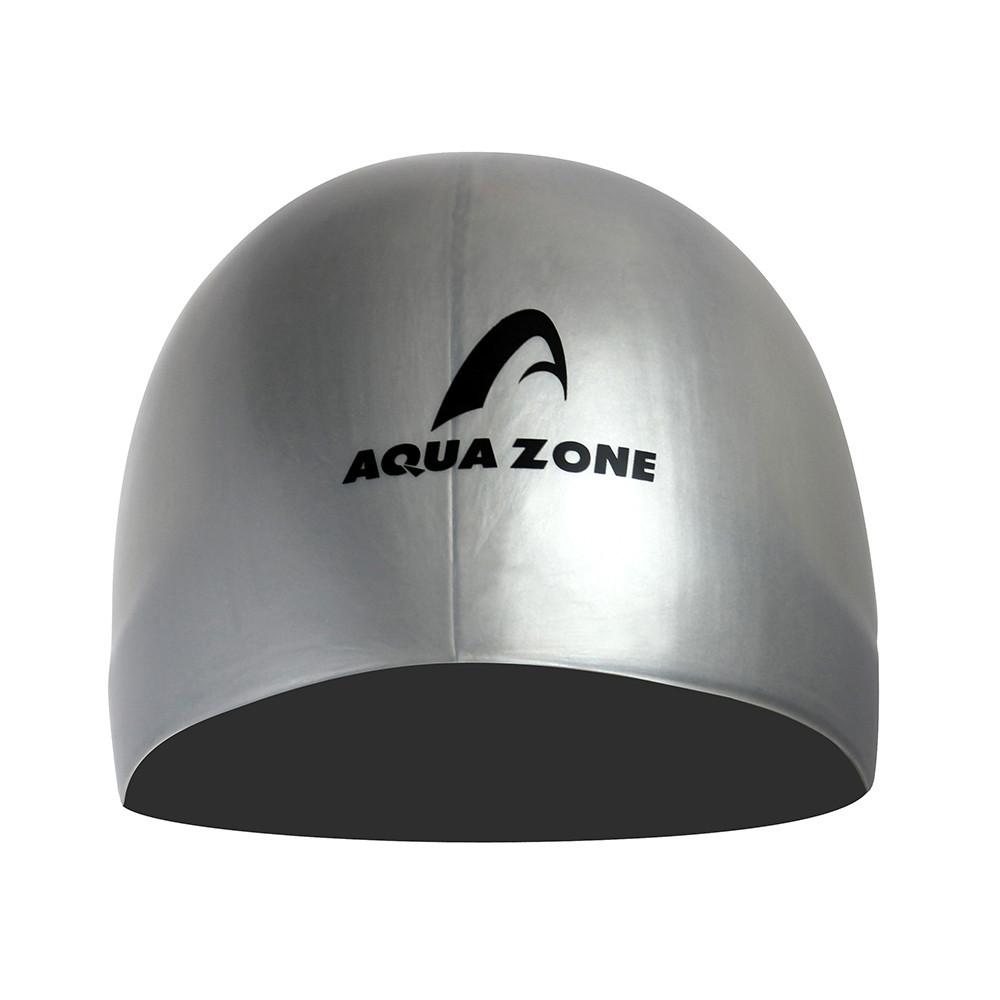 Gorra de Silicon Tipo Bullet Gorras Bullet - aquazonemx.myshopify.com