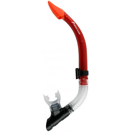 Snorkel Adulto Accesorios - aquazonemx.myshopify.com