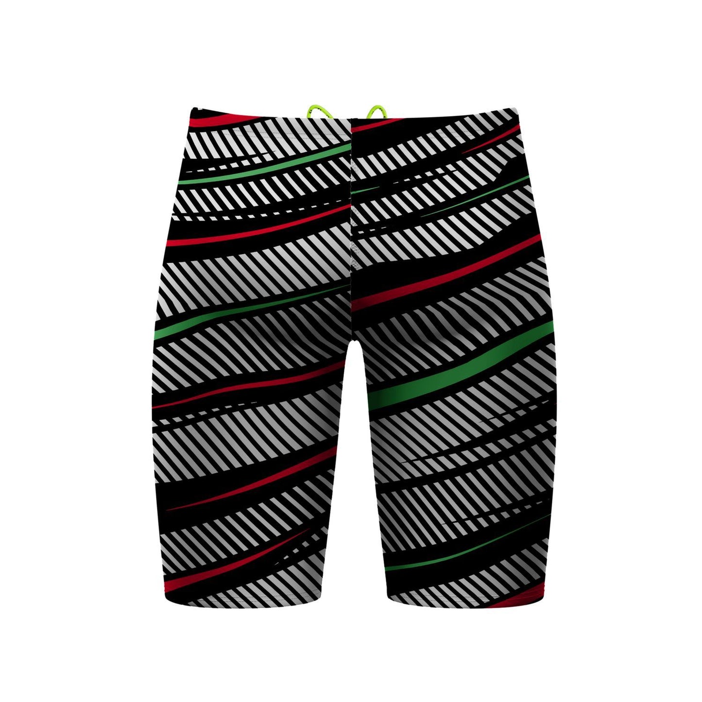 Mexico City - Aquashop