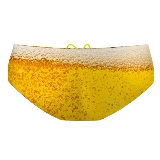 Beer with me Classic Brief