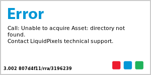 Dive Into Summer - High Hip One Piece Swimsuit