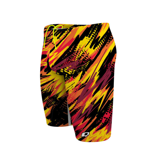 Arizona - Jammer Swimsuit