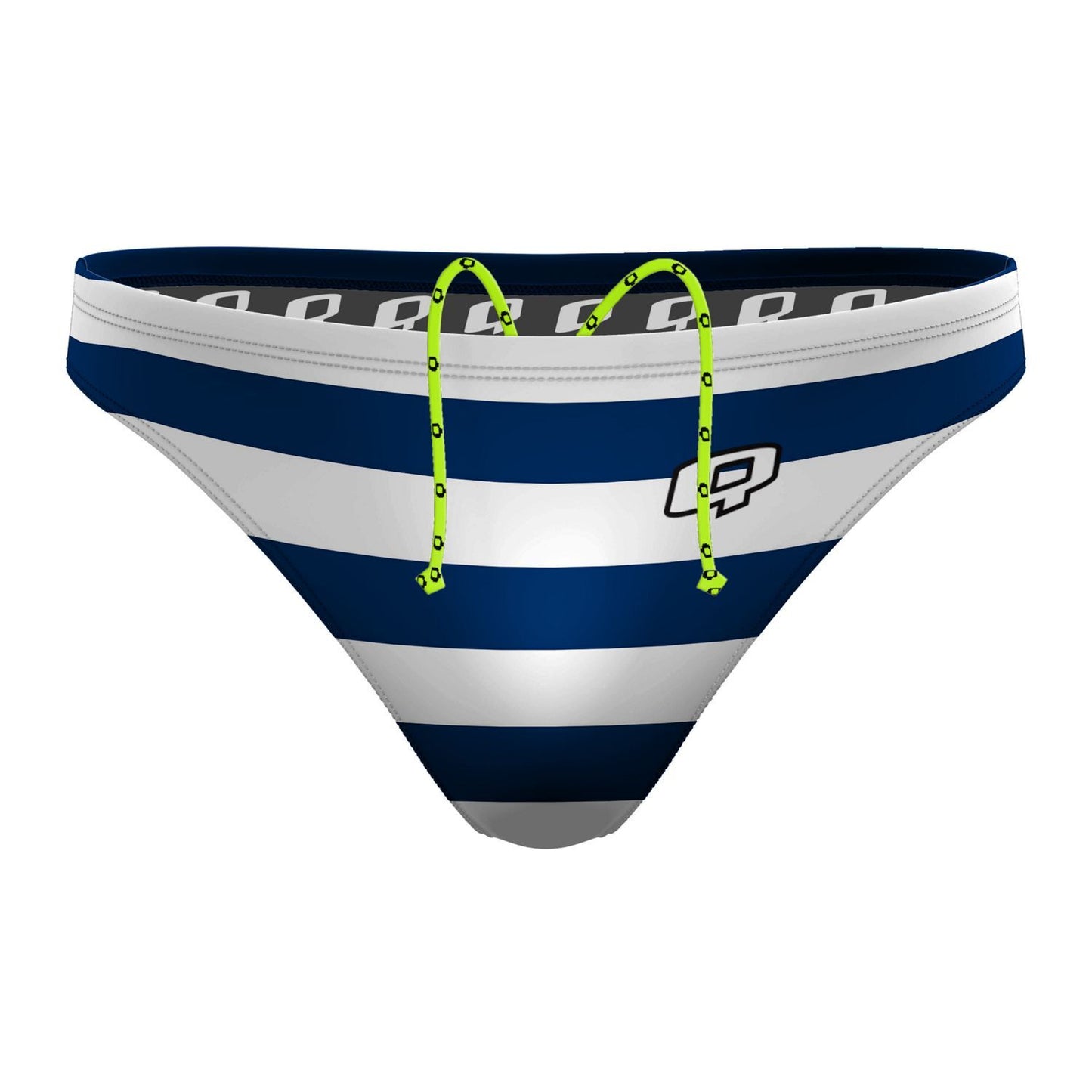 Main Lobster Waterpolo Brief