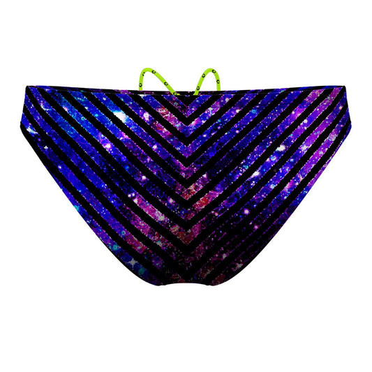 Into the Galaxy Waterpolo Brief Swimwear
