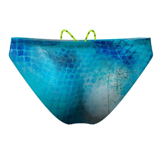 Catch Me Waterpolo Brief