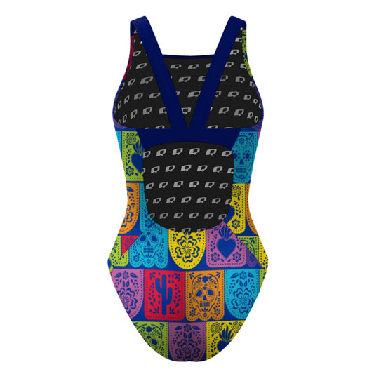 Picado Classic Strap