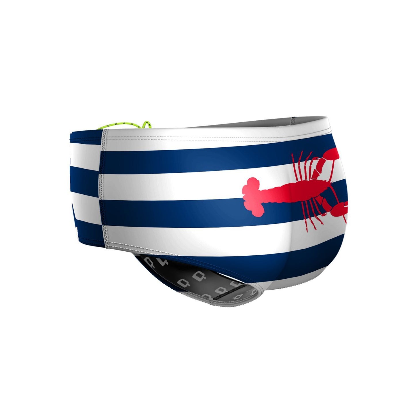 Main Lobster Classic Brief