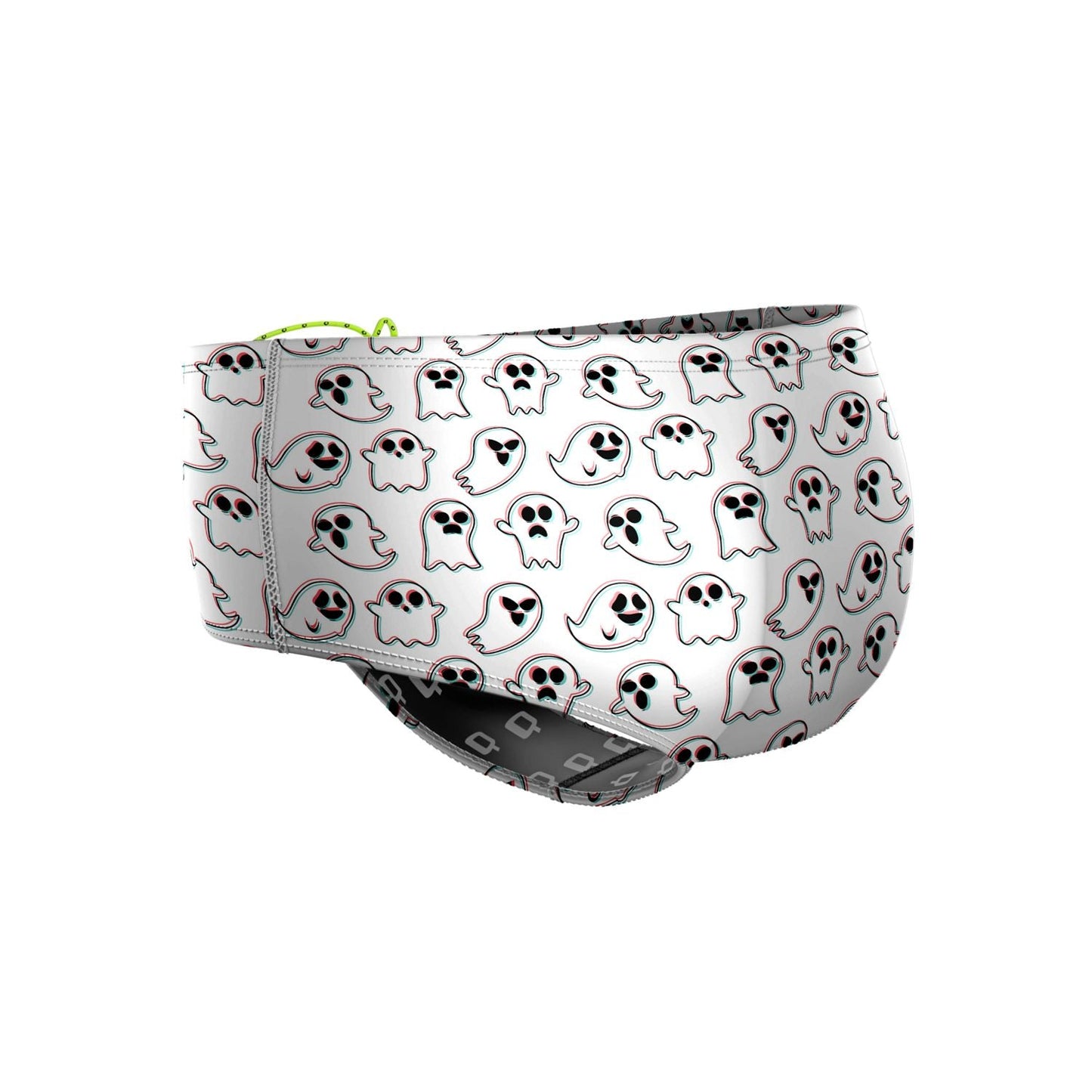 Ghosted Classic Brief