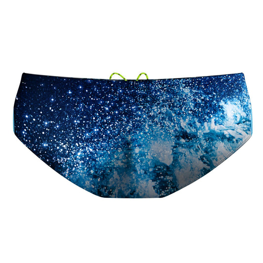 Cosmic Waves Classic Brief